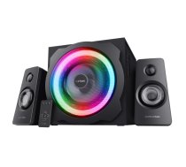 Trust GXT 629 Tytan garso kolonėlių komplektas