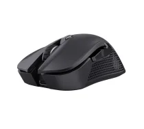 Trust GXT 923 YBAR žaidimų pelė