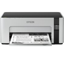 Epson EcoTank M1100 spausdintuvas