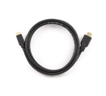 HDMI į Mini HDMI Kabelis 1.8M GEMBIRD