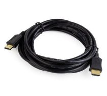 HDMI-HDMI kabelis 1.8m