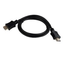 HDMI-HDMI kabelis 1m V1.4 GEMBIRD