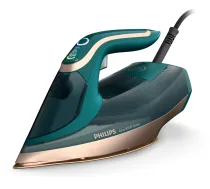 Philips 8000 serijos Azur DST8030/70 Garų lygintuvas