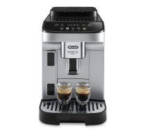 DeLonghi Magnifica Evo ECAM 290.61.SB