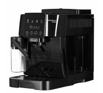 De'Longhi Magnifica Start ECAM 220.60.B