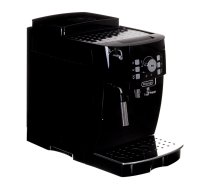 De'Longhi Magnifica S ECAM 21.117.B kavos aparatas