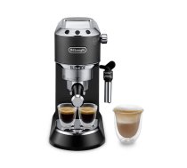 De'Longhi Dedica EC 685.B - juodas