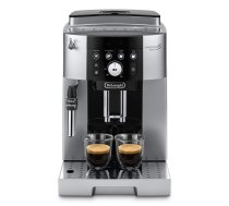 De'Longhi Magnifica S Smart ECAM 250.23.SB