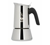 Bialetti Venus Induction 460 ml 2020
