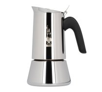Bialetti Venus Induction 235 ml 2020