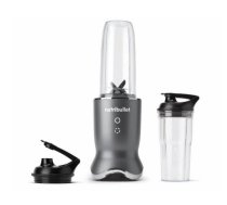Nutribullet NB1206DGCC grafitas