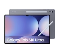 Samsung Galaxy Tab S10 Ultra 5G 14" 256GB Pilkas