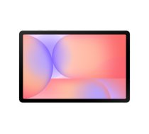 Samsung Galaxy Tab S10 Lite 10.9" 5G 128 GB Srebrinis su S-Pen