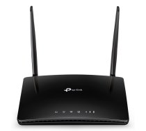 TP-Link Archer MR402