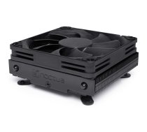 Noctua NH-L9i Chromax Black aušintuvas