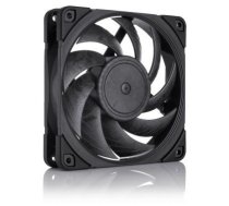 Noctua NF-A12x25 PWM Aušinimo Ventiliatorius