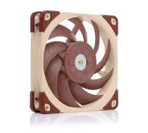 Noctua NF-A12x25 LS-PWM Sterrox Aušinimo Ventiliatorius