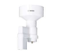 Bosch MUZ 5GM1 priedas