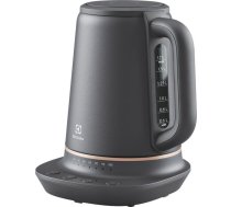 Electrolux E5K1-6AN elektrinis virdulys
