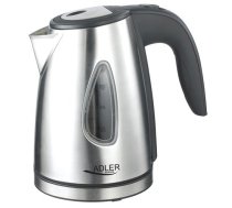 Adler AD 1203 elektrinis virdulys 1 L