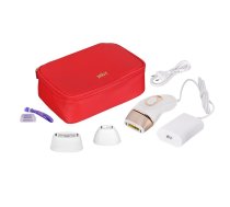 Braun Silk-expert Pro 5 PL5267 IPL Depiliatorius
