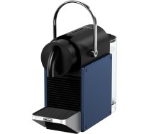 De’Longhi Nespresso Pixie EN127.BL kavos aparatas
