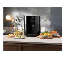 Electrolux EAF7SB 6,9 L karšto oro gruzdintuvė