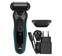 Braun Series 5 51-M1000s Skustuvas