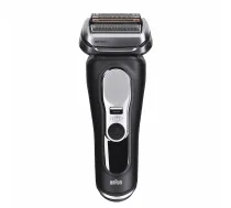 Braun Series 9 Pro+ 9600s skustuvas