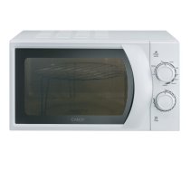 Candy Idea CMG 2071M mikrobangų krosnelė 20 L 700 W Balta