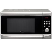 Amica AMG20E70G mikrobangų krosnelė 20 L 700 W