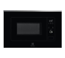 Electrolux LMS2203EMX Stalviršis Mikrobangų Krosnelė 20 L