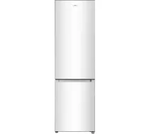 Gorenje RK4182PW4 šaldytuvas-šaldiklis 269 L Balta