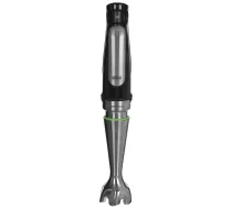 Braun MultiQuick 7 MQ7000X Panardinamas maišytuvas 0,6 L 1000 W Juodas