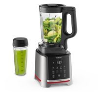 Tefal BL91HD plaktuvas 1600 W