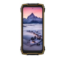 BLACKVIEW BV7300 mobilusis telefonas 256 GB