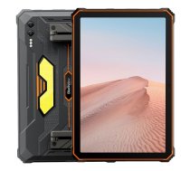 BLACKVIEW ACTIVE 10 PRO 10" 256GB planšetinis kompiuteris - Oranžinis