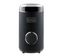 Black+Decker BXCG150E kavos malūnėlis (150 W)