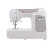 SINGER C5205 kompiuterizuota siuvimo mašina