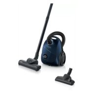 Bosch Serie 2 BGBS2BU1T cilindrinis dulkių siurblys