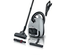 BOSCH Serie 6 BGB6X330 cilindrinis dulkių siurblys
