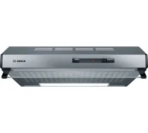 Bosch Serie 2 DUL62FA51 sieninis gartraukis
