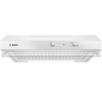 Bosch Serie 2 DUL62FA21 sieninis gartraukis