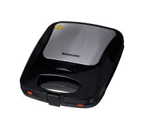 Ravanson OP-7050 sumuštinių keptuvė 1200 W