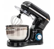 Ravanson RP-2500B virtuvinis kombainas