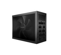 be quiet! Dark Power Pro 13 1300W Maitinimo blokas