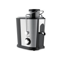 Maestro MR-802 Sulčiaspaudė 700 W Juoda, Sidabrinė