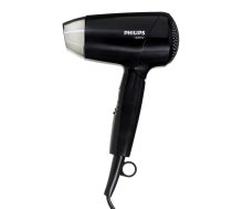 Philips Essential Care BHC010/00 plaukų džiovintuvas 1200 W, juodas