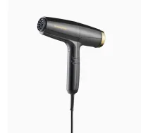 BaByliss Falco BAB8550E 2000 W plaukų džiovintuvas, juodas
