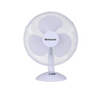 Ravanson WT-1040 buitinis ventiliatorius (pilka, balta)